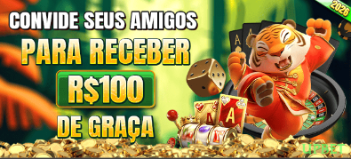 Promoção upbet