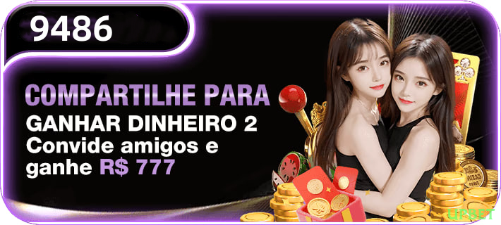Torneios upbet